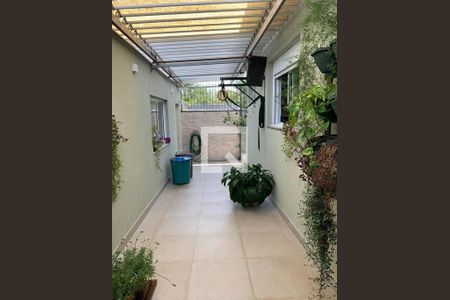 Casa à venda com 300m², 4 quartos e 5 vagas