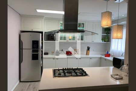 Casa à venda com 300m², 4 quartos e 5 vagas