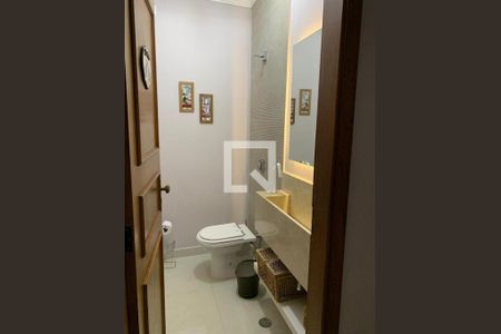 Casa à venda com 300m², 4 quartos e 5 vagas