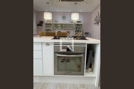 Casa à venda com 300m², 4 quartos e 5 vagas