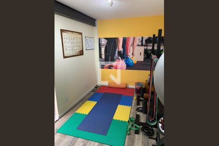 Casa à venda com 300m², 4 quartos e 5 vagas