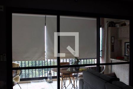 Apartamento à venda com 1 quarto, 42m² em Sé, São Paulo