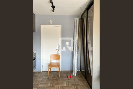 Apartamento à venda com 1 quarto, 42m² em Sé, São Paulo