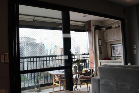 Apartamento à venda com 1 quarto, 42m² em Sé, São Paulo