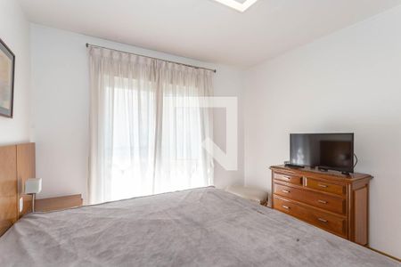 Apartamento à venda com 200m², 3 quartos e 4 vagas