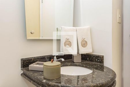 Apartamento à venda com 200m², 3 quartos e 4 vagas