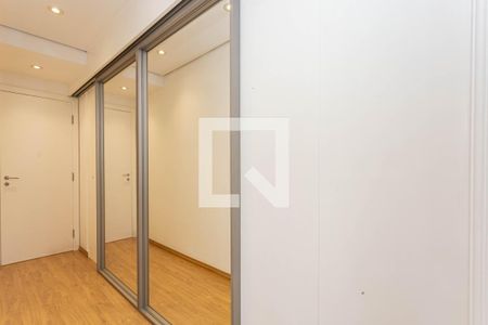 Apartamento à venda com 200m², 3 quartos e 4 vagas