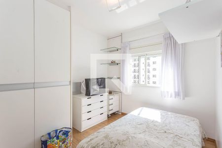 Apartamento à venda com 200m², 3 quartos e 4 vagas