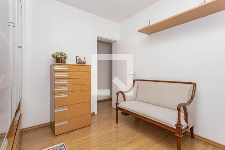Apartamento à venda com 200m², 3 quartos e 4 vagas