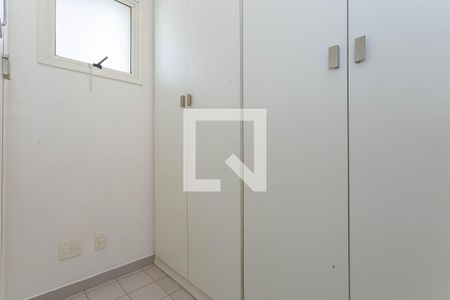 Apartamento à venda com 200m², 3 quartos e 4 vagas