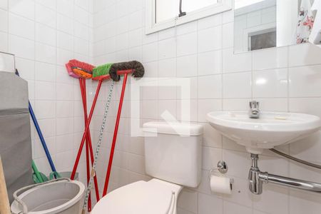 Apartamento à venda com 200m², 3 quartos e 4 vagas