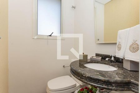 Apartamento à venda com 200m², 3 quartos e 4 vagas