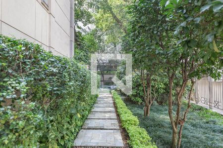 Apartamento à venda com 200m², 3 quartos e 4 vagas