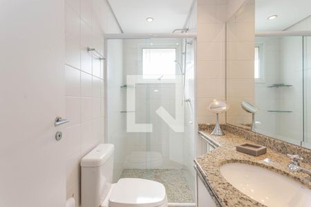 Apartamento à venda com 200m², 3 quartos e 4 vagas