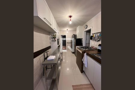 Apartamento à venda com 400m², 3 quartos e 6 vagas