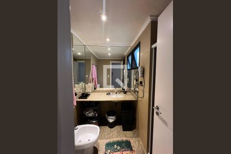 Apartamento à venda com 400m², 3 quartos e 6 vagas