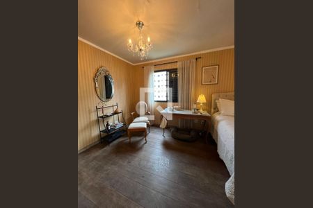 Apartamento à venda com 400m², 3 quartos e 6 vagas