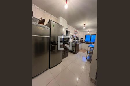 Apartamento à venda com 400m², 3 quartos e 6 vagas