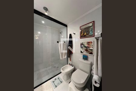 Apartamento à venda com 400m², 3 quartos e 6 vagas