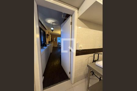 Apartamento à venda com 400m², 3 quartos e 6 vagas