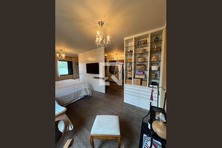 Apartamento à venda com 400m², 3 quartos e 6 vagas