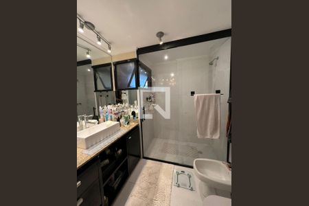 Apartamento à venda com 400m², 3 quartos e 6 vagas