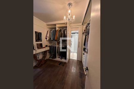 Apartamento à venda com 400m², 3 quartos e 6 vagas