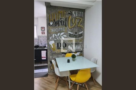 Apartamento à venda com 1 quarto, 40m² em República, São Paulo