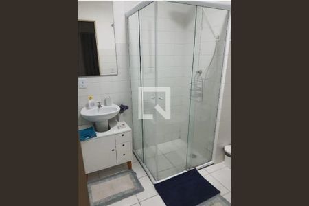 Apartamento à venda com 1 quarto, 40m² em República, São Paulo