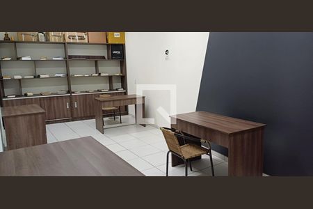 Apartamento à venda com 1 quarto, 40m² em República, São Paulo