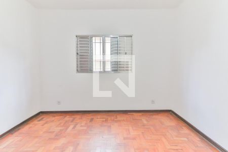 Quarto 1 de casa para alugar com 3 quartos, 125m² em Vila Pirajussara, São Paulo