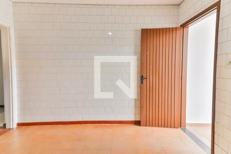 Casa para alugar com 125m², 3 quartos e sem vaga Casa para alugar com 125m², 3 quartos e sem vagaCozinha