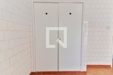 Casa para alugar com 125m², 3 quartos e sem vaga Casa para alugar com 125m², 3 quartos e sem vagaCozinha