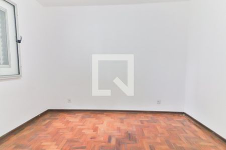 Quarto 2 de casa para alugar com 3 quartos, 125m² em Vila Pirajussara, São Paulo