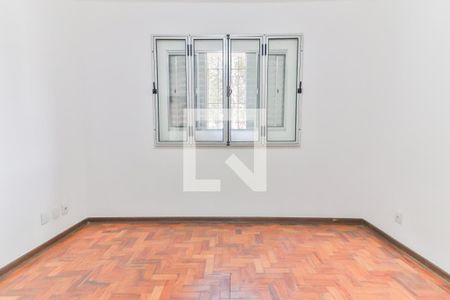 Quarto 2 de casa para alugar com 3 quartos, 125m² em Vila Pirajussara, São Paulo