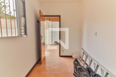 Casa para alugar com 125m², 3 quartos e sem vaga Casa para alugar com 125m², 3 quartos e sem vagaQuarto 3