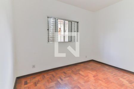 Quarto 1 de casa para alugar com 3 quartos, 125m² em Vila Pirajussara, São Paulo