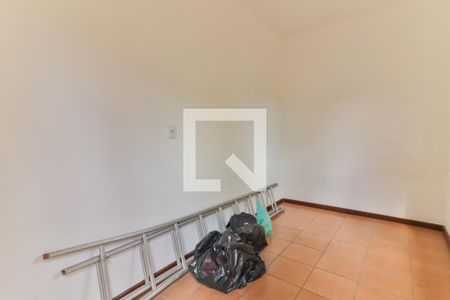 Casa para alugar com 125m², 3 quartos e sem vaga Casa para alugar com 125m², 3 quartos e sem vagaQuarto 3