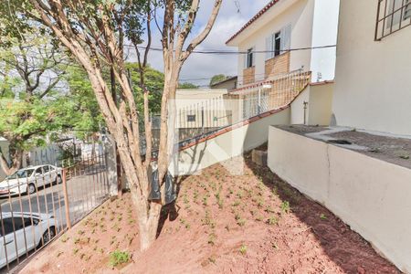 Casa para alugar com 125m², 3 quartos e sem vaga Casa para alugar com 125m², 3 quartos e sem vagaJardim