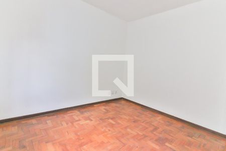 Quarto 1 de casa para alugar com 3 quartos, 125m² em Vila Pirajussara, São Paulo