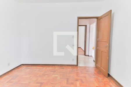 Quarto 2 de casa para alugar com 3 quartos, 125m² em Vila Pirajussara, São Paulo