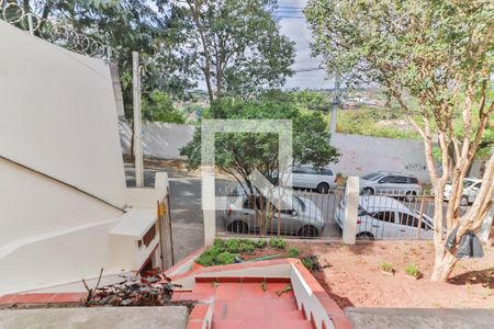 Casa para alugar com 125m², 3 quartos e sem vaga Casa para alugar com 125m², 3 quartos e sem vagaJardim