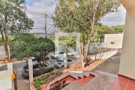 Casa para alugar com 125m², 3 quartos e sem vaga Casa para alugar com 125m², 3 quartos e sem vagaJardim