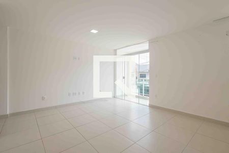 Casa de condomínio à venda com 160m², 2 quartos e 2 vagasQuarto