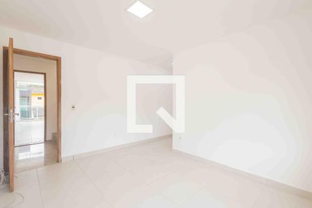 Casa de condomínio à venda com 160m², 2 quartos e 2 vagasQuarto