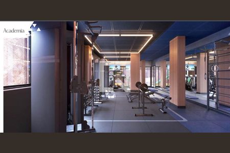 Apartamento à venda com 4 quartos, 235m² em Santo Agostinho, Belo Horizonte