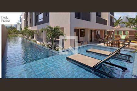 Apartamento à venda com 4 quartos, 235m² em Santo Agostinho, Belo Horizonte