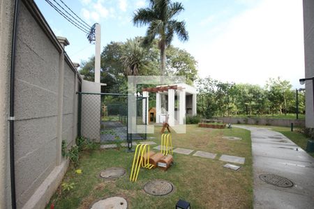 Apartamento para alugar com 45m², 2 quartos e sem vagaÁrea comum