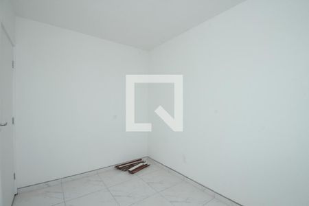 Quarto 1 de apartamento para alugar com 2 quartos, 45m² em Leme, São Paulo