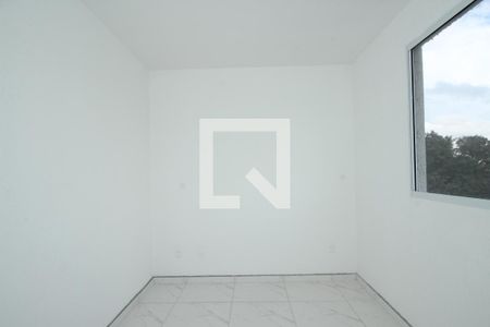 Quarto 1 de apartamento para alugar com 2 quartos, 45m² em Leme, São Paulo